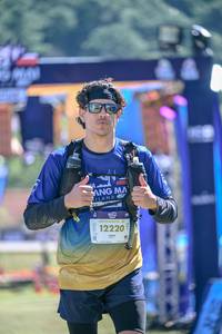 BIB: 
                            <button type="button" onclick="openModal(26790290)" class="btn btn-primary btn-sm float-right btn-popup" data-toggle="modal" data-target=".modal-high-quality">
                        <i class="fas fa-shopping-cart"></i> Add to Cart
                    </button>
                                            <button type="button" onclick="isThisMe(26790290, true)" class="btn btn-success btn-sm float-right btn-popup btn-isme hidden" data-toggle="tooltip" data-placement="bottom" title="นี่คือรูปของคุณใช่ไหม คลิกที่นี่เพื่อเอาเข้าอัลบั้ม">
                        <i class="fas fa-plus"></i> Add to album
                    </button>
                    <button type="button" onclick="isThisMe(26790290, false)" class="btn btn-warning btn-sm float-right btn-popup btn-isnotme hidden">
                        <i class="fas fa-ban"></i> Remove from album
                    </button>